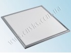 Встраиваемый led светильник с опаловым стеклом FT-AR-04